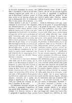 giornale/BVE0268462/1880-1881/unico/00000156