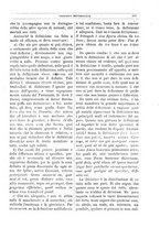 giornale/BVE0268462/1880-1881/unico/00000157