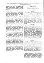 giornale/BVE0268462/1880-1881/unico/00000158