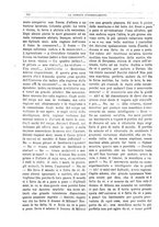 giornale/BVE0268462/1880-1881/unico/00000160