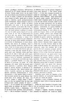 giornale/BVE0268462/1880-1881/unico/00000161