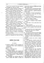 giornale/BVE0268462/1880-1881/unico/00000162