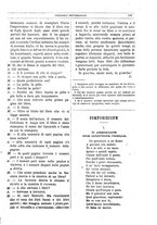 giornale/BVE0268462/1880-1881/unico/00000163