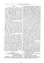 giornale/BVE0268462/1880-1881/unico/00000164