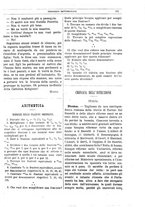 giornale/BVE0268462/1880-1881/unico/00000165
