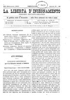 giornale/BVE0268462/1880-1881/unico/00000167