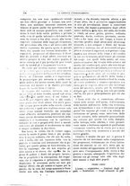 giornale/BVE0268462/1880-1881/unico/00000168