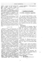 giornale/BVE0268462/1880-1881/unico/00000169