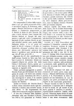 giornale/BVE0268462/1880-1881/unico/00000170