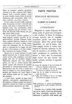 giornale/BVE0268462/1880-1881/unico/00000171