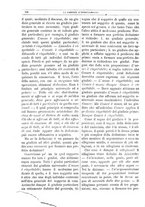 giornale/BVE0268462/1880-1881/unico/00000172