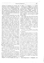giornale/BVE0268462/1880-1881/unico/00000173