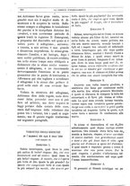 giornale/BVE0268462/1880-1881/unico/00000174