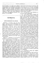 giornale/BVE0268462/1880-1881/unico/00000175