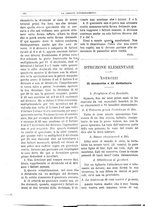 giornale/BVE0268462/1880-1881/unico/00000176