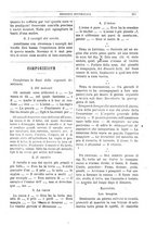 giornale/BVE0268462/1880-1881/unico/00000177