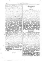giornale/BVE0268462/1880-1881/unico/00000178