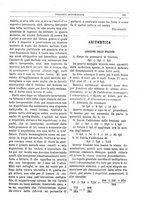 giornale/BVE0268462/1880-1881/unico/00000179