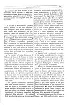 giornale/BVE0268462/1880-1881/unico/00000181