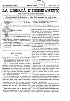 giornale/BVE0268462/1880-1881/unico/00000183