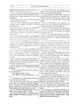 giornale/BVE0268462/1880-1881/unico/00000184