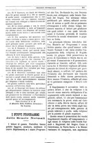 giornale/BVE0268462/1880-1881/unico/00000185