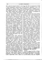 giornale/BVE0268462/1880-1881/unico/00000186