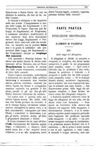 giornale/BVE0268462/1880-1881/unico/00000187