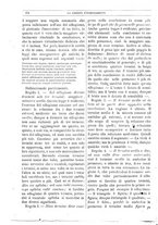 giornale/BVE0268462/1880-1881/unico/00000188