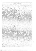 giornale/BVE0268462/1880-1881/unico/00000189