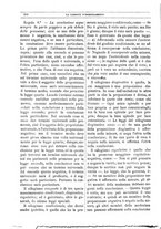 giornale/BVE0268462/1880-1881/unico/00000190