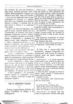 giornale/BVE0268462/1880-1881/unico/00000191