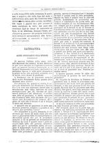 giornale/BVE0268462/1880-1881/unico/00000192