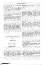 giornale/BVE0268462/1880-1881/unico/00000193
