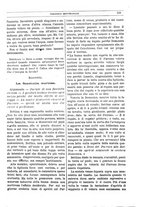 giornale/BVE0268462/1880-1881/unico/00000197