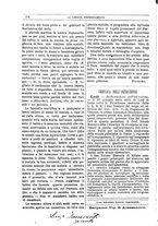 giornale/BVE0268462/1880-1881/unico/00000198