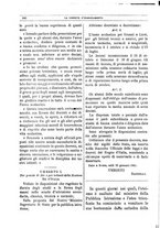 giornale/BVE0268462/1880-1881/unico/00000200