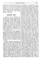 giornale/BVE0268462/1880-1881/unico/00000201