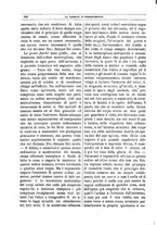 giornale/BVE0268462/1880-1881/unico/00000202