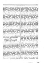 giornale/BVE0268462/1880-1881/unico/00000203