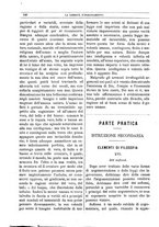 giornale/BVE0268462/1880-1881/unico/00000204