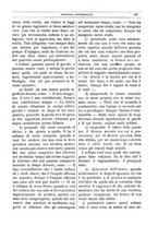 giornale/BVE0268462/1880-1881/unico/00000205