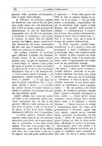 giornale/BVE0268462/1880-1881/unico/00000206
