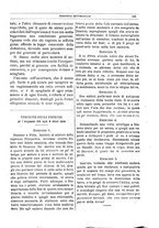 giornale/BVE0268462/1880-1881/unico/00000207