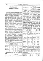 giornale/BVE0268462/1880-1881/unico/00000208