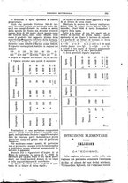 giornale/BVE0268462/1880-1881/unico/00000209