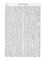 giornale/BVE0268462/1880-1881/unico/00000210