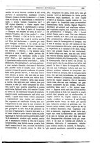 giornale/BVE0268462/1880-1881/unico/00000211