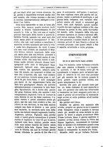 giornale/BVE0268462/1880-1881/unico/00000212