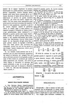 giornale/BVE0268462/1880-1881/unico/00000213
